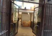 Local comercial en venta con 85m² en Barcelona, en la zona de Sant Pere, Santa Caterina i la Ribera, Carrer de Basea foto