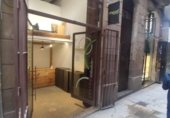 Local comercial en venta con 85m² en Barcelona, en la zona de Sant Pere, Santa Caterina i la Ribera, Carrer de Basea foto