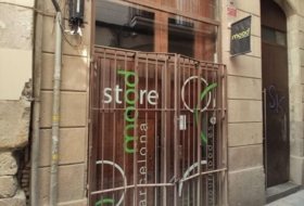 Foto 6