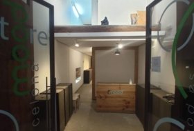 Foto 11