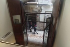 Foto 13