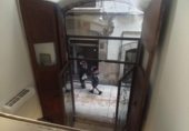 Local comercial en venta con 85m² en Barcelona, en la zona de Sant Pere, Santa Caterina i la Ribera, Carrer de Basea foto