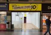 60m² commercial premises for sale in Barberà del Vallès, photo