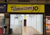 60m² commercial premises for sale in Barberà del Vallès, photo