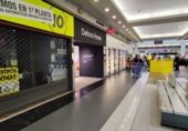 60m² commercial premises for sale in Barberà del Vallès, photo