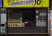60m² commercial premises for sale in Barberà del Vallès, photo