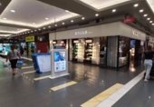 60m² commercial premises for sale in Barberà del Vallès, photo