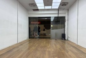 Foto 15
