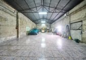 176m² warehouse industrial for sale in Pinos Puente, Calle Ancha photo
