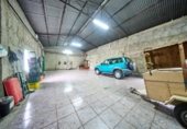 176m² warehouse industrial for sale in Pinos Puente, Calle Ancha photo