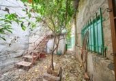 176m² warehouse industrial for sale in Pinos Puente, Calle Ancha photo