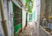 176m² warehouse industrial for sale in Pinos Puente, Calle Ancha photo