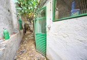 176m² warehouse industrial for sale in Pinos Puente, Calle Ancha photo