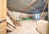 176m² warehouse industrial for sale in Pinos Puente, Calle Ancha photo