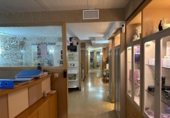 370m² locaux commerciaux pour vente à Saragosse, Calle Almagro photo