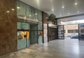 370m² locaux commerciaux pour vente à Saragosse, Calle Almagro photo