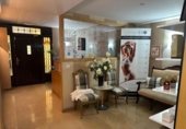 370m² locaux commerciaux pour vente à Saragosse, Calle Almagro photo