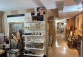370m² locaux commerciaux pour vente à Saragosse, Calle Almagro photo