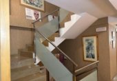 370m² locaux commerciaux pour vente à Saragosse, Calle Almagro photo