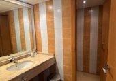 370m² locaux commerciaux pour vente à Saragosse, Calle Almagro photo