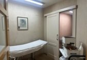 370m² locaux commerciaux pour vente à Saragosse, Calle Almagro photo