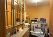 370m² locaux commerciaux pour vente à Saragosse, Calle Almagro photo