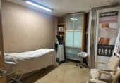 370m² locaux commerciaux pour vente à Saragosse, Calle Almagro photo