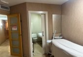 370m² locaux commerciaux pour vente à Saragosse, Calle Almagro photo