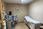 370m² locaux commerciaux pour vente à Saragosse, Calle Almagro photo