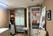 370m² locaux commerciaux pour vente à Saragosse, Calle Almagro photo