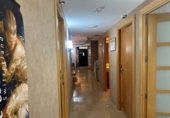 370m² locaux commerciaux pour vente à Saragosse, Calle Almagro photo