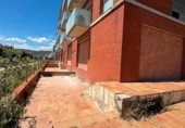 171m² commercial premises for sale in el Vendrell, Camí Reial photo