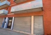 171m² commercial premises for sale in el Vendrell, Camí Reial photo