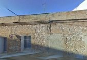 43m² office for sale in el Vendrell, Carrer Escorxador photo