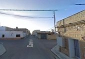 43m² office for sale in el Vendrell, Carrer Escorxador photo