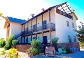 Hotel en venta con 700m² en Candín, Carretera Las Médulas foto