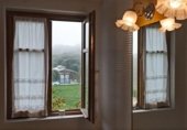 Hotel en venta con 700m² en Candín, Carretera Las Médulas foto