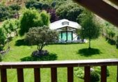Hotel en venta con 700m² en Candín, Carretera Las Médulas foto