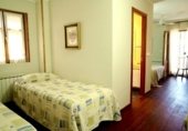 Hotel en venta con 700m² en Candín, Carretera Las Médulas foto