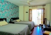 Hotel en venta con 700m² en Candín, Carretera Las Médulas foto