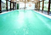 Hotel en venta con 700m² en Candín, Carretera Las Médulas foto