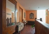 Hotel en venta con 700m² en Candín, Carretera Las Médulas foto