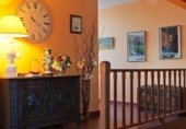 Hotel en venta con 700m² en Candín, Carretera Las Médulas foto
