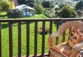 Hotel en venta con 700m² en Candín, Carretera Las Médulas foto