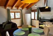 152m² building for sale in Chulilla, Calle Turia photo