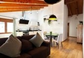 152m² building for sale in Chulilla, Calle Turia photo