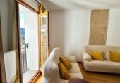 152m² building for sale in Chulilla, Calle Turia photo
