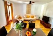 152m² building for sale in Chulilla, Calle Turia photo