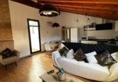 152m² building for sale in Chulilla, Calle Turia photo