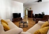 152m² building for sale in Chulilla, Calle Turia photo